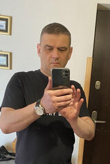 Benutzerfoto pawel3316