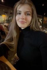 Фотография пользователя katejennifer604