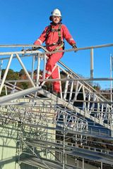 Фото користувача Ipman