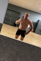 Фотография пользователя Janekop