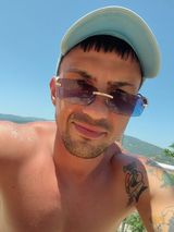 Фотография пользователя Denioo