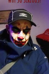 Фотография пользователя DominikJan