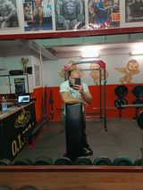 Zdjęcie użytkownika grysiu