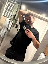 Фотография пользователя przemek18c