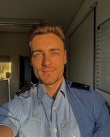 Фотография пользователя dustin10