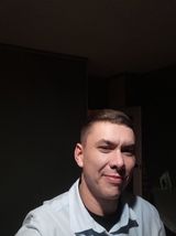 Фотография пользователя RobertCoolMan