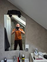 Фотография пользователя xxxxKamilxxxxx