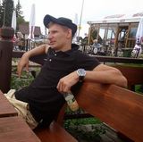 Фотография пользователя wieczorekm223