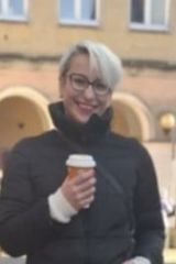 Foto pengguna gochaha