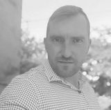 Foto pengguna damiankapica2