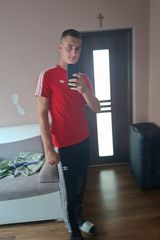 Фотография пользователя mati1247