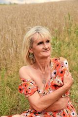 Фотография пользователя pasekewa50