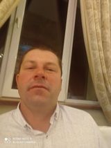 Фотография пользователя okpok96