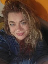 Benutzerfoto AnnaAnna87