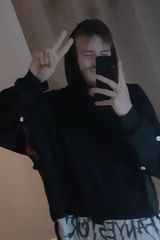 Фотография пользователя MocarToMarka