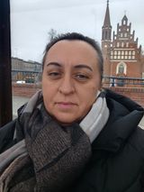 Zdjęcie użytkownika AnnaAnna1979