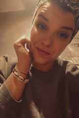 Фотография пользователя AgusiaNowaja