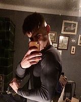 Фотография пользователя adik12321