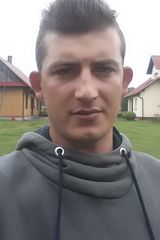 Zdjęcie użytkownika rozanskirafal318