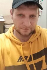 Foto pengguna Szymekk1991