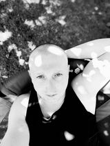 Фотография пользователя Zeberus