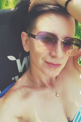 Фотография пользователя kasiek2446