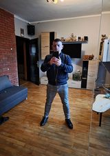 Фотография пользователя PiecuchTo