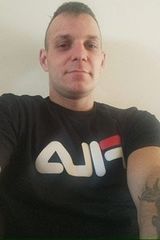 Zdjęcie użytkownika kowalski19933