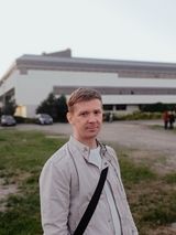 Фотография пользователя Vlad20