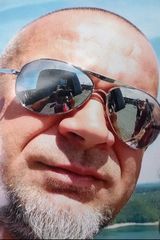 Фотография пользователя mjjarzab