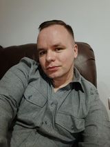 Фотография пользователя EvilBoya