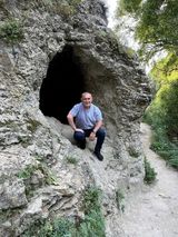 Фотография пользователя balachyan69