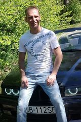 Фотография пользователя Karol318