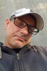 Фотография пользователя PeterCh