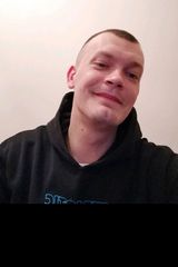 Фотография пользователя PiotrekJaworski97