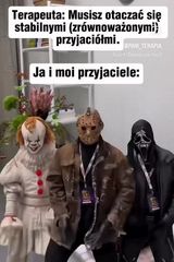 Foto pengguna szklanek