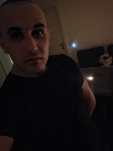 Фотография пользователя PiotrekWl