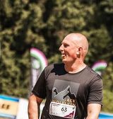 Фотография пользователя fkrakowiak