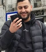 Фотография пользователя Rey7498539