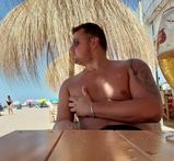 Фотография пользователя komichal140