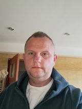 Фотография пользователя Tomek7686