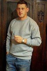 Фотография пользователя karoolewicz91