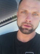 Фотография пользователя dadawiwid1711