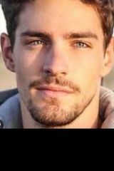 Фотография пользователя lucassss