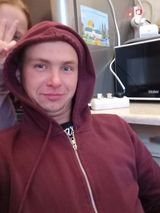 Фотография пользователя kackan2005