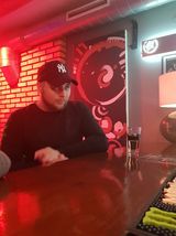 Benutzerfoto Rnkwawa91