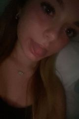 Фотография пользователя Wiktoria200543