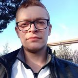 Фотография пользователя Damian031096