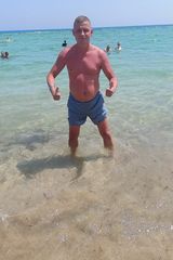 Фотография пользователя Lukas8333