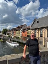 Фотография пользователя wojciechbenke86